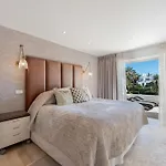 Beautiful 4b Townhouse Сasa de vacaciones *