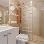 Сasa de vacaciones Beautiful 4b Townhouse