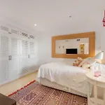 Beautiful 4b Townhouse Сasa de vacaciones Marbella