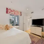 Beautiful 4b Townhouse Сasa de vacaciones *