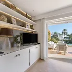 Сasa de vacaciones Beautiful 4b Townhouse *