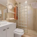 Beautiful 4b Townhouse * Marbella