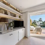 Beautiful 4b Townhouse *
