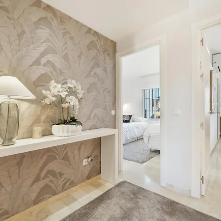 Beautiful 4b Townhouse *