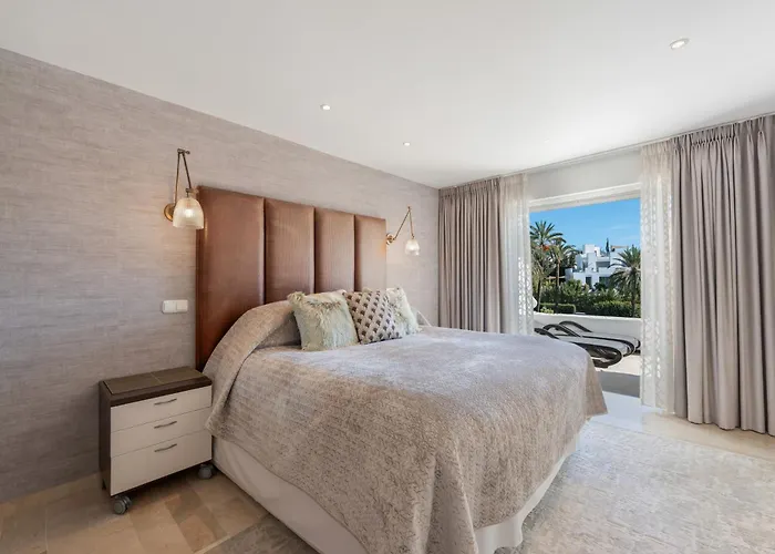 Beautiful 4b Townhouse بيت للعطل *